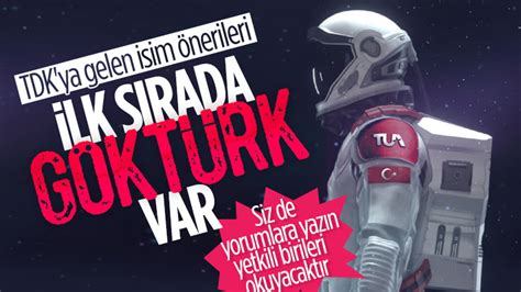 T­ü­r­k­ç­e­ ­a­s­t­r­o­n­o­t­ ­i­s­i­m­ ­i­ç­i­n­,­ ­T­D­K­­y­a­ ­e­n­ ­ç­o­k­ ­g­e­l­e­n­ ­ö­n­e­r­i­l­e­r­
